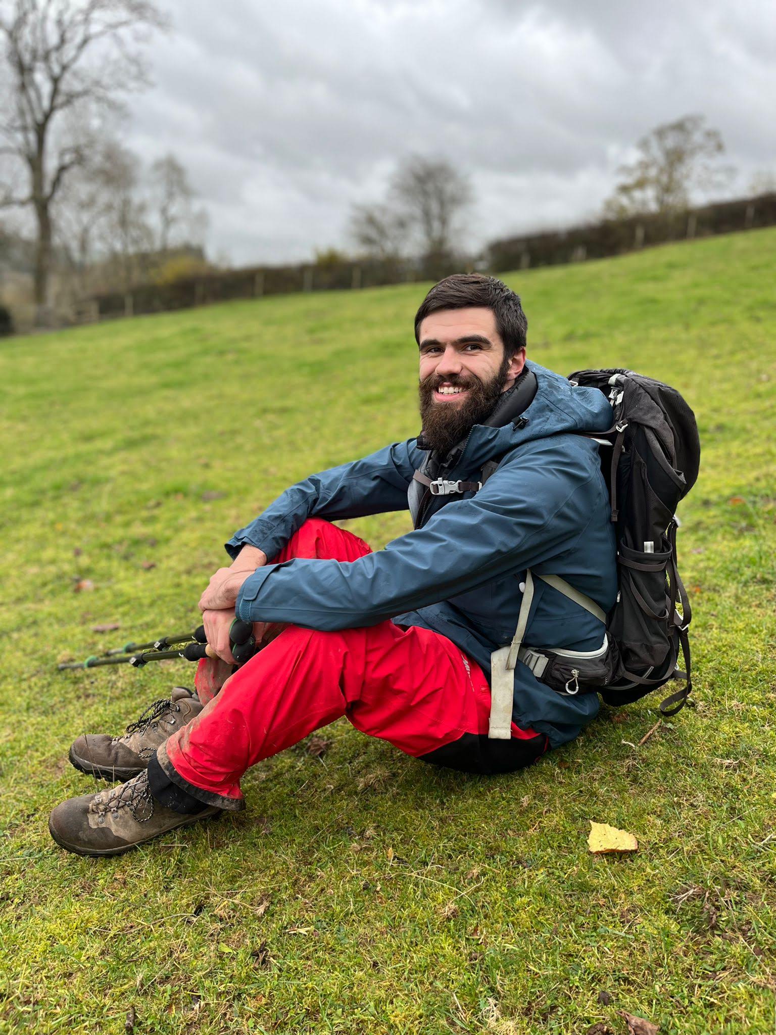 Andrew's Day In The Life at Northcoders | Northcoders