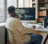 javascript programming courses | bridgend | south... Coding Courses | Full & Part Time Programming Courses