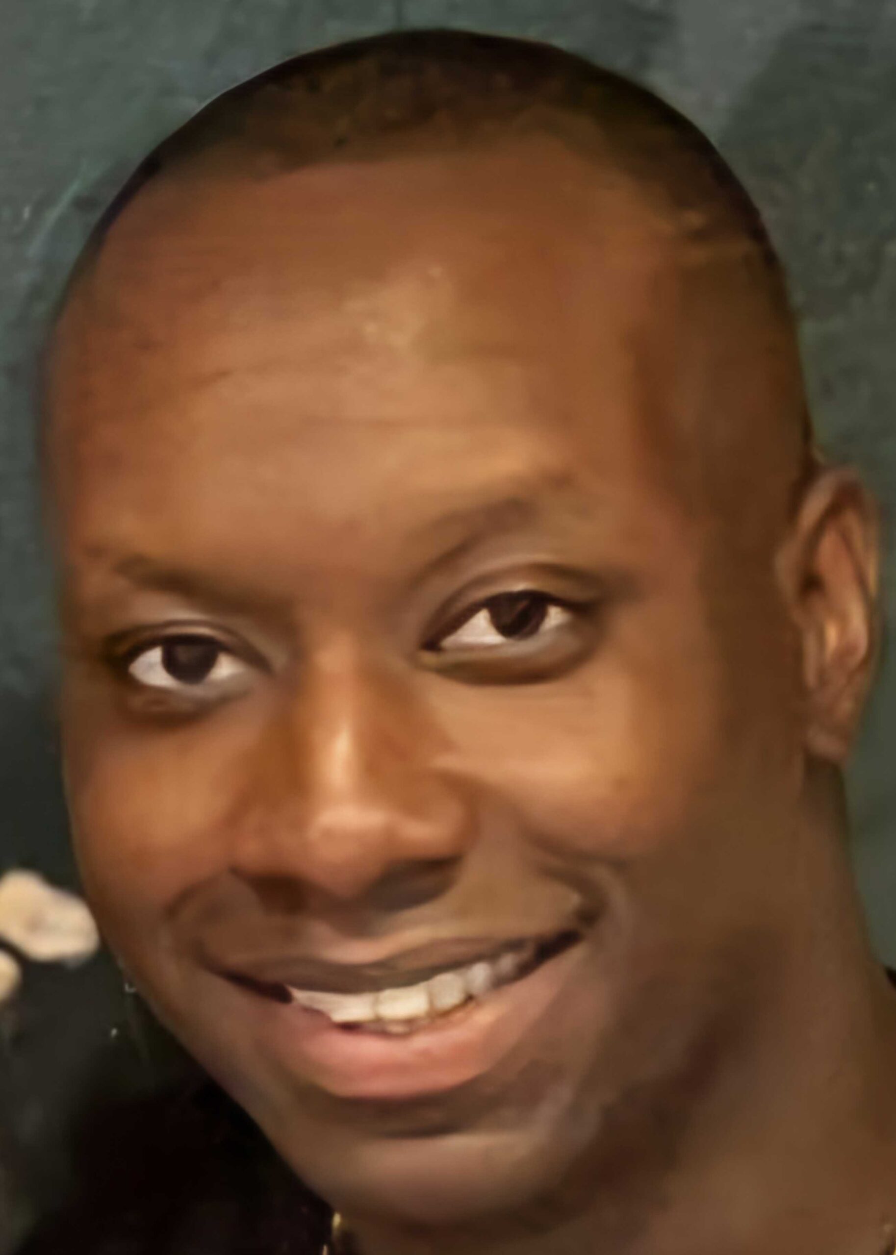Jeremy Onyango