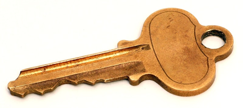 Unlock Yourself