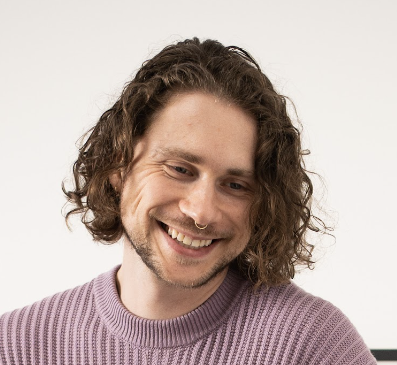 Yan Bulavintsev