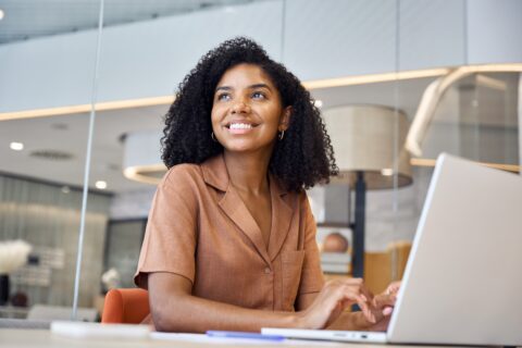 how to make the most of your Northcoders bootcamp