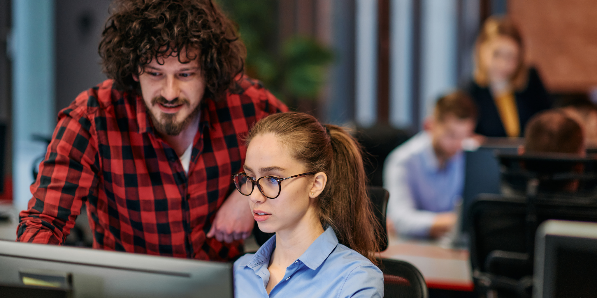 Common Python Errors Beginners Make (and How to Fix Them) | Northcoders